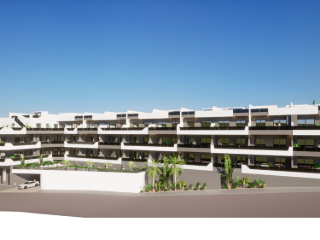 Maison à vendre Orihuela Costa (RBT56242)