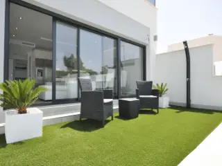 Maison à vendre Pilar de la Horadada (RBT56253)