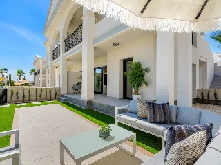 Appartement à vendre Rojales (RBT56271)