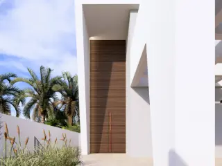 Huis te koop Rojales (RBT56272)