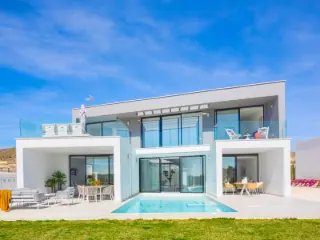 Huis te koop Murcia (RBT56277)