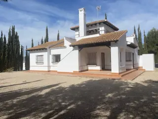 Maison à vendre Fuente Álamo de Murcia (RBT56298)