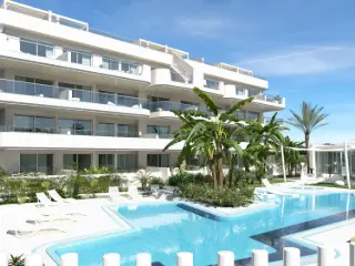 Apartment for sale Orihuela (RBT56299)
