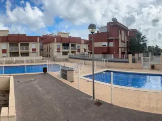 Appartement à vendre Orihuela (RBT56308)