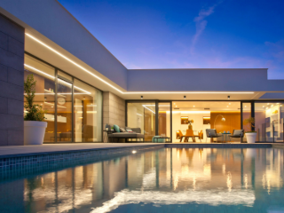 Residence for sale Benitachell (RBT56319)