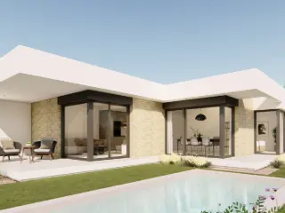 Residence for sale Molina de Segura (RBT56342)