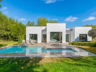 Residence for sale Orihuela (RBT56343)