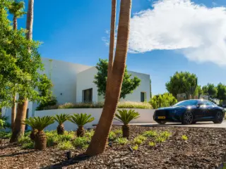 Residence for sale Orihuela (RBT56344)