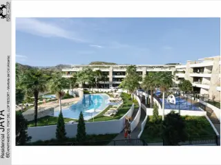 Appartement te koop Monforte del Cid (RBT56352)