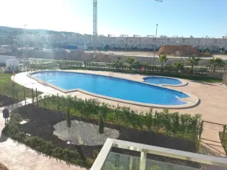 Appartement à vendre Orihuela (RBT56374)