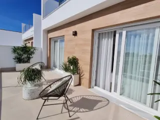 Maison à vendre San Pedro del Pinatar (RBT56381)
