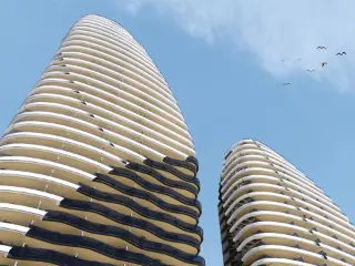 Apartment for sale Benidorm (RBT56394)