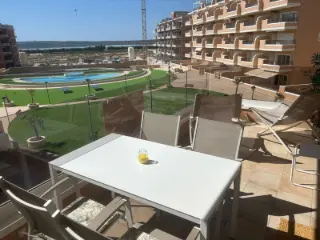 Appartement à vendre Guardamar del Segura (RBT56414)