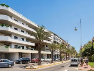 Appartement à vendre Santa Rosalía (RBT56429)