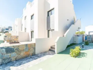 Appartement à vendre Torrevieja (RBT56453)