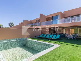 Huis te koop Albufeira (RBT56623)