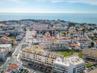 Appartement te koop Albufeira (RBT56631)