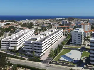 Appartement te koop Lagos (RBT56635)