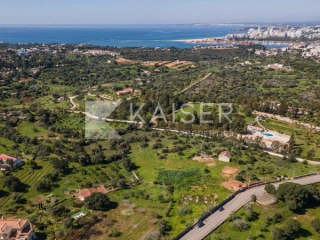 Huis te koop Ferragudo (RBT56636)