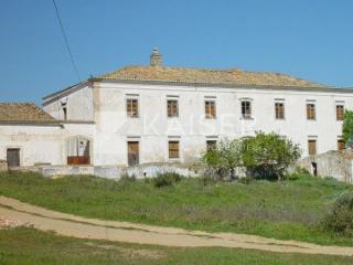 Residence for sale Albufeira (RBT56641)