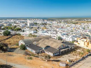 Huis te koop Albufeira (RBT56643)