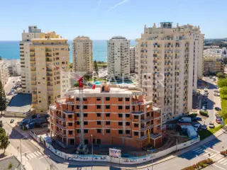 Appartement te koop Armação de Pêra (RBT56644)