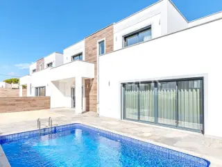 Huis te koop Albufeira (RBT56645)