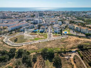 Huis te koop Albufeira (RBT56647)