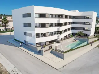 Appartement te koop Lagos (RBT56650)