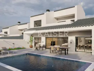 Huis te koop Boliqueime (RBT56656)