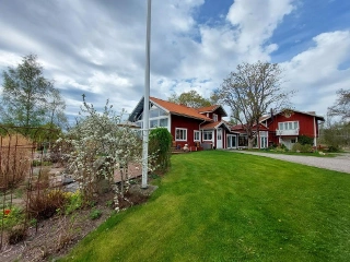 Huis te koop Stora Sundby (RBT56659)