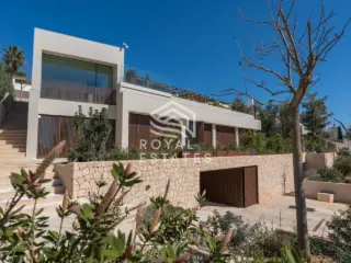 Maison à vendre Cap Martinet (RBT56671)