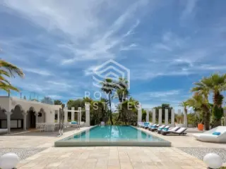 Huis te koop Platja des Jondal (RBT56680)