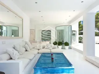 Maison à vendre Sant Josep de sa Talaia (RBT56684)