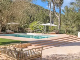 Residence for sale Sant Josep de sa Talaia (RBT56689)