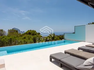 Huis te koop Cala Carbo (RBT56696)