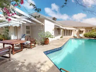 Residence for sale Willemstad (RBT56702)