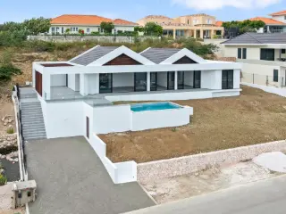 Residence for sale Willemstad (RBT56705)