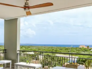 Apartment for sale Jan Kok (RBT56708)