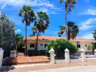 Appartement te koop Willemstad (RBT56714)