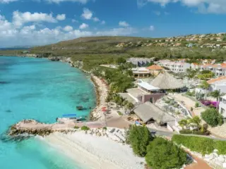 Apartment for sale Jan Kok (RBT56715)