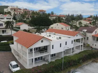 Appartement te koop Willemstad (RBT56717)