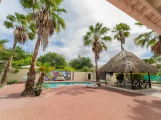 Huis te koop Willemstad (RBT56718)