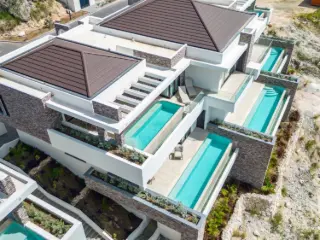 Appartement te koop Willemstad (RBT56721)