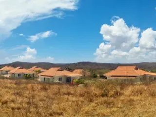 Residence for sale Bisento (RBT56722)