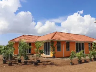 Residence for sale Willemstad (RBT56724)