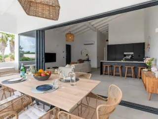 Apartment for sale Jan Thiel (RBT56735)