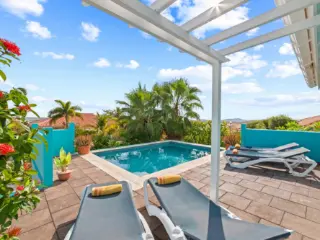 Residence for sale Bisento (RBT56738)