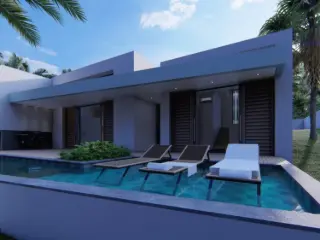 Residence for sale Willemstad (RBT56742)