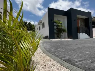 Residence for sale Willemstad (RBT56744)
